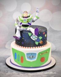 Lightyear