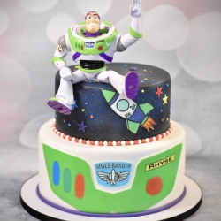 Lightyear