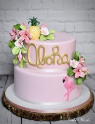 Aloha