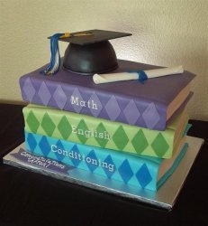 afton-graduation-cake-large
