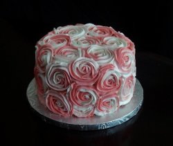 amy-and-mike-cutting-cake-large