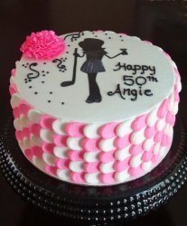 angies-50th-birthday-large