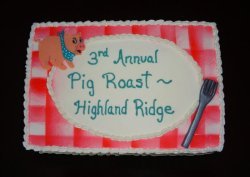 annual-pig-roast-large