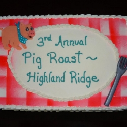 annual-pig-roast-large