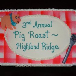 annual-pig-roast-large