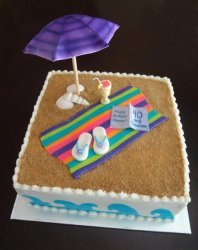 beach-40th-birthday-large