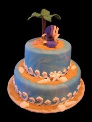 beach-theme-graduation-large_0