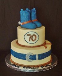 boots-spurs-and-belt-70th-birthday-large