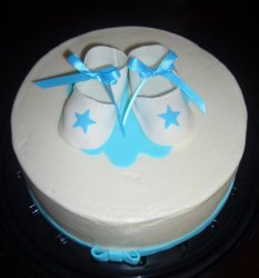 boy-baby-shoes-shower-cake-large