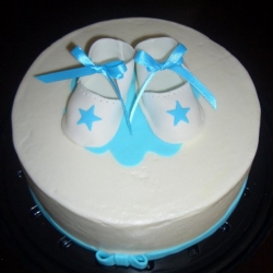 boy-baby-shoes-shower-cake-large