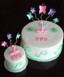 butterfly-1st-birthday-large