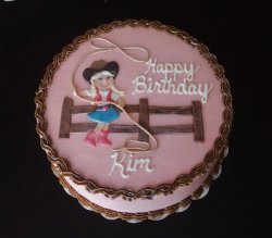 cowgirl-birthday-large