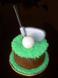 dads-golf-birthday-large