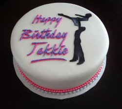 dirty-dancing-cake-large