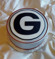 georgia-bulldogs-logo-grooms-cake-large