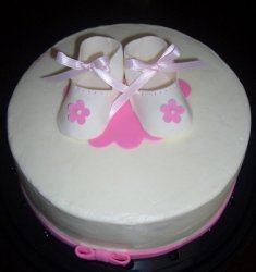 girl-baby-booties-shower-cake-large