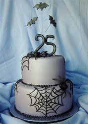 halloween-25th-birthday-large