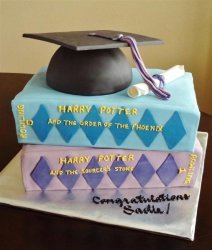 harry-potter-books-graduation-large