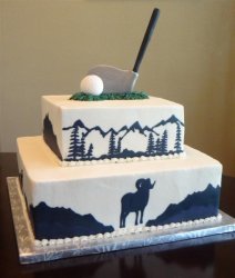 janis-and-jason-grooms-cake-large