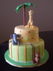 jungle-theme-baby-shower-large