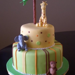 jungle-theme-baby-shower-large