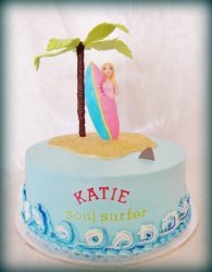 katie-soul-surfer-1-large