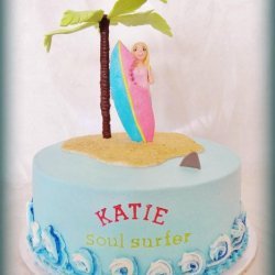 katie-soul-surfer-1-large