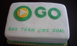 logo-cake-large