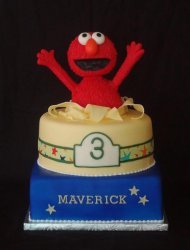 maverick-icing-smiles-cake-large