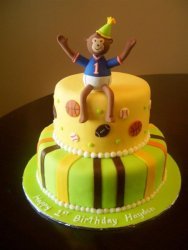 monkey-2-tier-cake-large