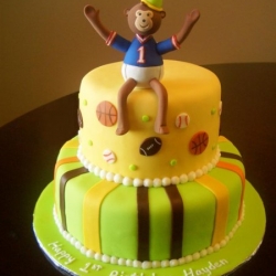 monkey-2-tier-cake-large