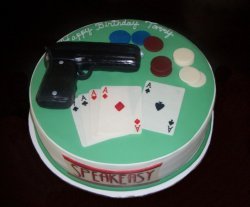 murder-myster-poker-table-large