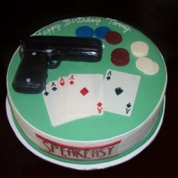 murder-myster-poker-table-large