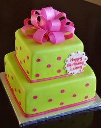 neon-green-and-hot-pink-large