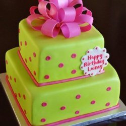 neon-green-and-hot-pink-large
