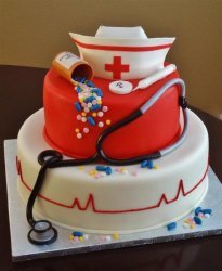nursing-graduation-cake-large