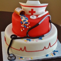 nursing-graduation-cake-large