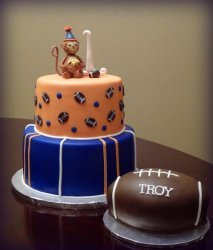 orange-and-blue-monkey-bday-large
