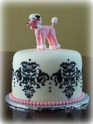 pink-poodle-in-paris-1-large