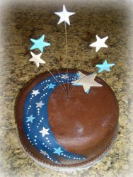 shooting-star-large