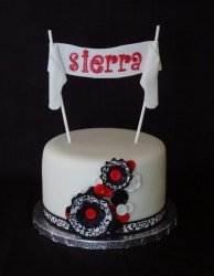 sierra-cupcake-topper-large