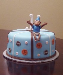sports-theme-monkey-1st-birthday-large