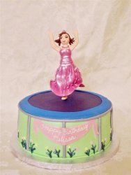 trampoline-jumping-prom-girl-large