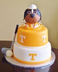 university-of-tennesee-mascot-grooms-cake-large