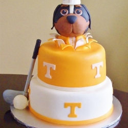 university-of-tennesee-mascot-grooms-cake-large