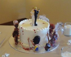 zombie-grooms-cake1-large