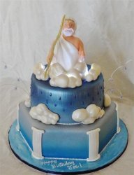 zues-rain-16th-birthday-large