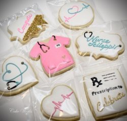 Nurse Theme