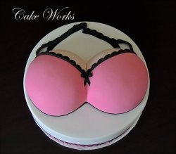 Breast Cancer Awareness Fundraiser
