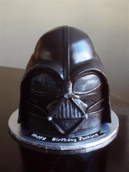Darth Vader 2